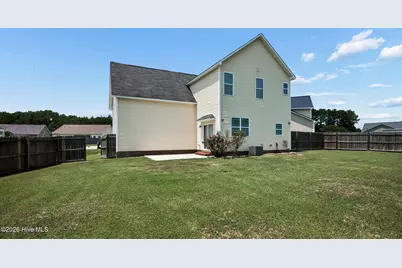 505 Casting Net Way, Swansboro, NC 28584 - Photo 28