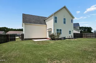 505 Casting Net Way, Swansboro, NC 28584 - Photo 28