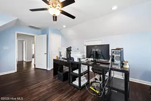 505 Casting Net Way, Swansboro, NC 28584 - Photo 26