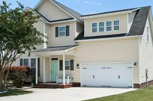 505 Casting Net Way, Swansboro, NC 28584 - Photo 2
