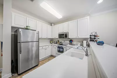 235 Woodlands Way NW #Unit 14, Calabash, NC 28467 - Photo 6
