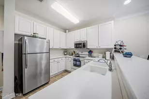 235 Woodlands Way NW, Calabash, NC 28467 - Photo 6