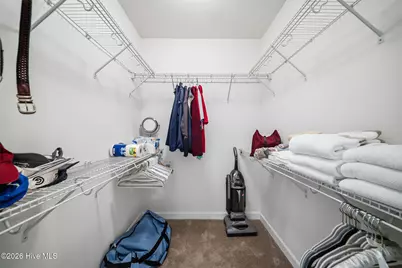 235 Woodlands Way NW #Unit 14, Calabash, NC 28467 - Photo 22
