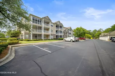 235 Woodlands Way NW #Unit 14, Calabash, NC 28467 - Photo 2
