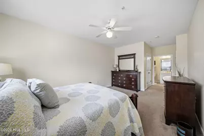 235 Woodlands Way NW #Unit 14, Calabash, NC 28467 - Photo 20