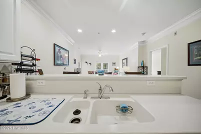 235 Woodlands Way NW #Unit 14, Calabash, NC 28467 - Photo 10