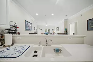 235 Woodlands Way NW, Calabash, NC 28467 - Photo 10