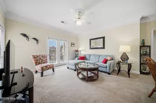 235 Woodlands Way NW, Calabash, NC 28467 - Photo 14