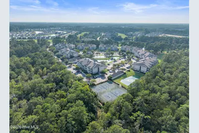 235 Woodlands Way NW #Unit 14, Calabash, NC 28467 - Photo 34