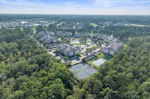 235 Woodlands Way NW, Calabash, NC 28467 - Photo 34