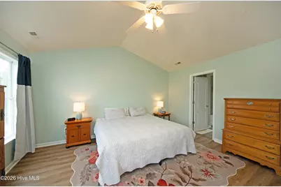 104 Spring Leaf Lane, Jacksonville, NC 28540 - Photo 24