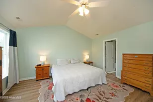 104 Spring Leaf Ln, Jacksonville, NC 28540 - Photo 24