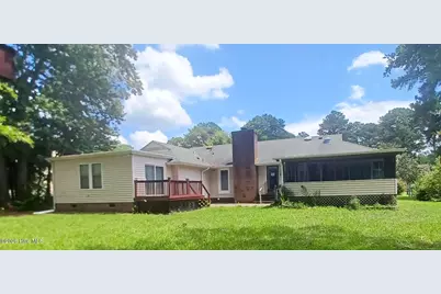 1609 Munroe Lane, Goldsboro, NC 27534 - Photo 6