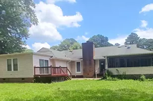 1609 Munroe Ln, Goldsboro, NC 27534 - Photo 6