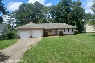 1609 Munroe Ln, Goldsboro, NC 27534 - Photo 8