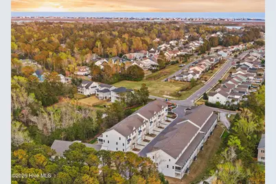 818 Anchors Bend Way, Wilmington, NC 28411 - Photo 8