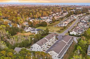 818 Anchors Bend Way, Wilmington, NC 28411 - Photo 8
