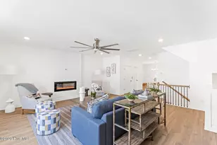 818 Anchors Bend Way, Wilmington, NC 28411 - Photo 12