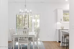 818 Anchors Bend Way, Wilmington, NC 28411 - Photo 14