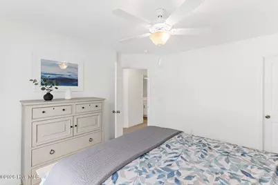 818 Anchors Bend Way, Wilmington, NC 28411 - Photo 30