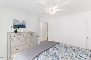 818 Anchors Bend Way, Wilmington, NC 28411 - Photo 30