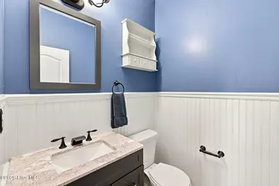 110 Surf Scoter Loop, Moyock, NC 27958 - Photo 20