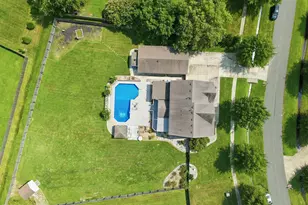 110 Surf Scoter Loop, Moyock, NC 27958 - Photo 50