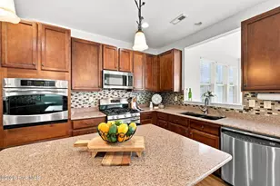 110 Surf Scoter Loop, Moyock, NC 27958 - Photo 16