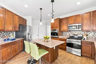 110 Surf Scoter Loop, Moyock, NC 27958 - Photo 12