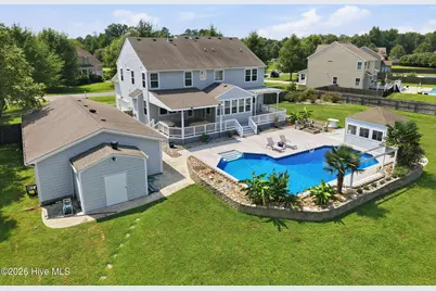 110 Surf Scoter Loop, Moyock, NC 27958 - Photo 48
