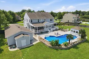 110 Surf Scoter Loop, Moyock, NC 27958 - Photo 48