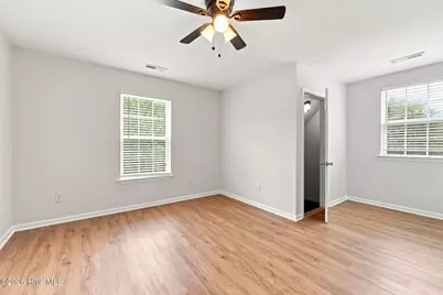 110 Surf Scoter Loop, Moyock, NC 27958 - Photo 36