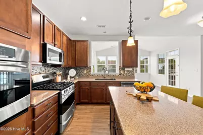 110 Surf Scoter Loop, Moyock, NC 27958 - Photo 14