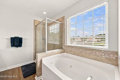 110 Surf Scoter Loop, Moyock, NC 27958 - Photo 34