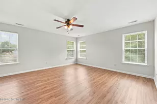 110 Surf Scoter Loop, Moyock, NC 27958 - Photo 28