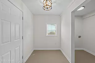 3522 Redd Dr, Augusta, GA 30906 - Photo 10