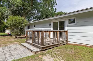 3522 Redd Dr, Augusta, GA 30906 - Photo 22