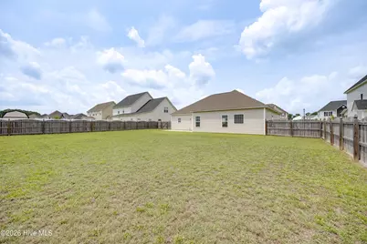 573 Villa Grande Drive, Winterville, NC 28590 - Photo 22