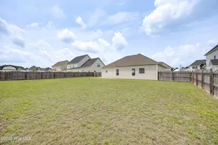 573 Villa Grande Dr, Winterville, NC 28590 - Photo 22