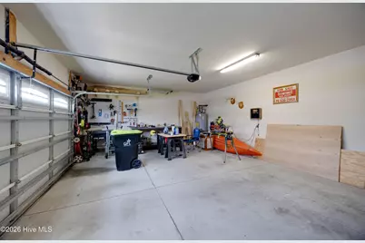 573 Villa Grande Drive, Winterville, NC 28590 - Photo 20