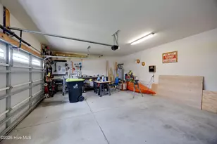 573 Villa Grande Dr, Winterville, NC 28590 - Photo 20