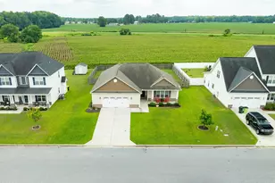 573 Villa Grande Dr, Winterville, NC 28590 - Photo 30