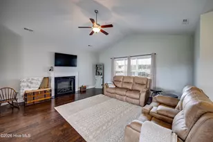 573 Villa Grande Dr, Winterville, NC 28590 - Photo 2