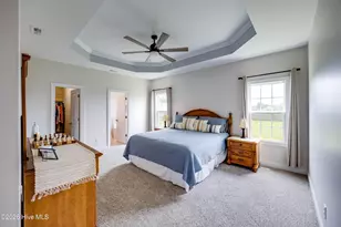 573 Villa Grande Dr, Winterville, NC 28590 - Photo 8