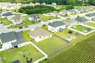 573 Villa Grande Dr, Winterville, NC 28590 - Photo 32