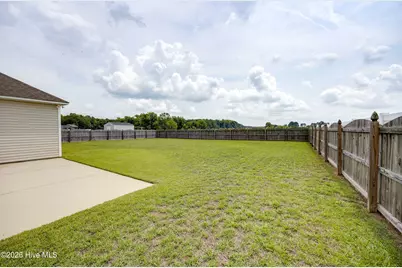573 Villa Grande Drive, Winterville, NC 28590 - Photo 24