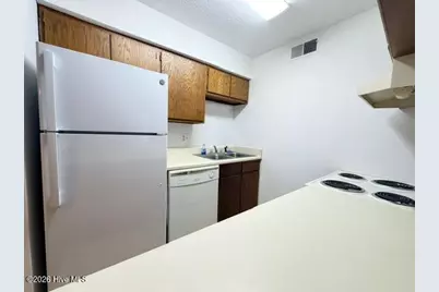 10168 Beach Drive SW #Unit 4102, Calabash, NC 28467 - Photo 14