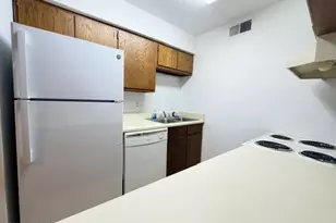 10168 Beach Dr SW, Calabash, NC 28467 - Photo 14
