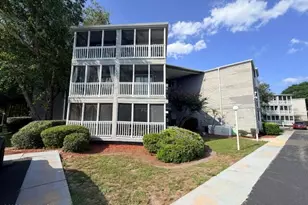 10168 Beach Dr SW, Calabash, NC 28467 - Photo 1