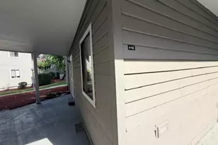 10168 Beach Dr SW, Calabash, NC 28467 - Photo 2